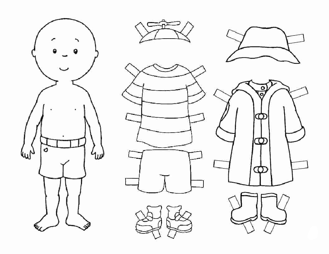 free-dress-up-paper-dolls-coloring-pages-kids-activities-blog-lacienciadelcafe-ar