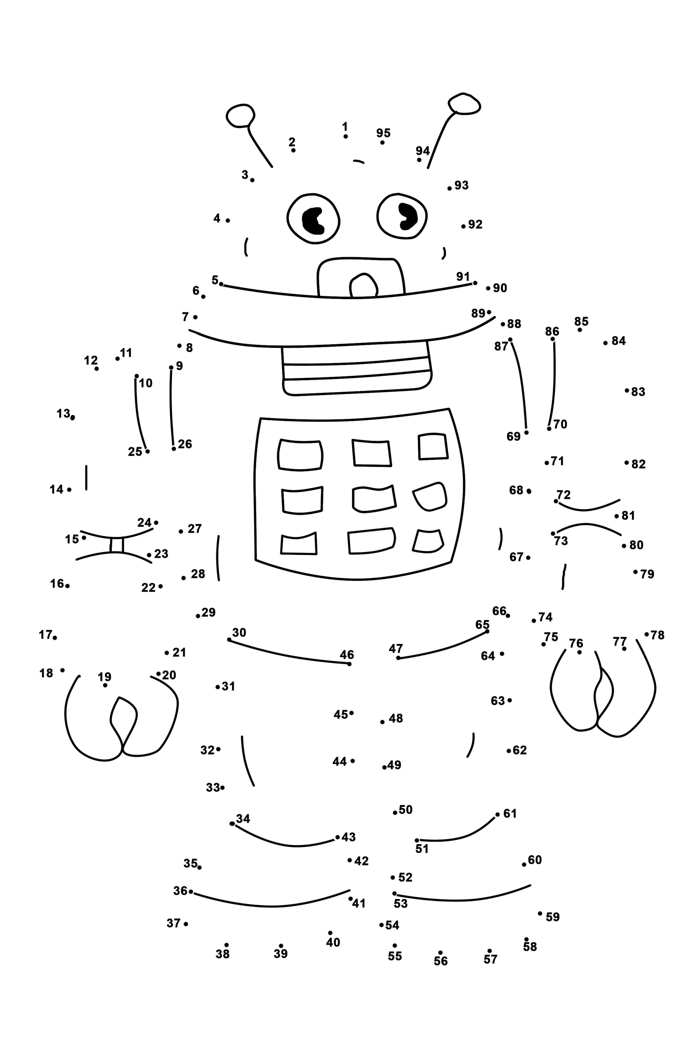 dot-to-dot-printables-best-coloring-pages-for-kids