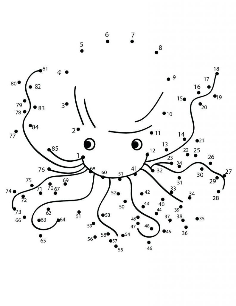 connect-the-dots-for-adults-best-coloring-pages-for-kids