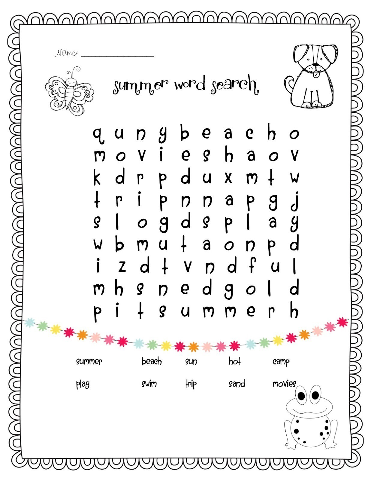 Word Search Printable Valentines Word Easy Valentines Printable Valentine Searches Creative