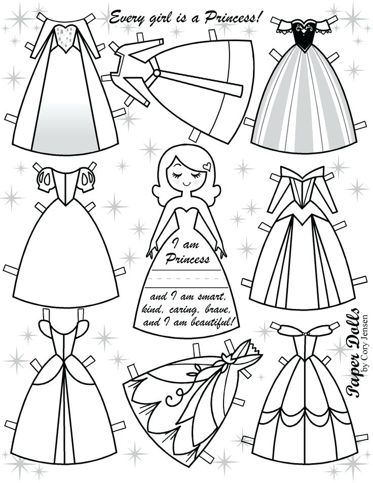 paper-doll-template-best-coloring-pages-for-kids