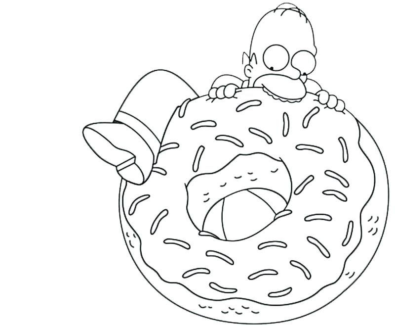comedy coloring pages