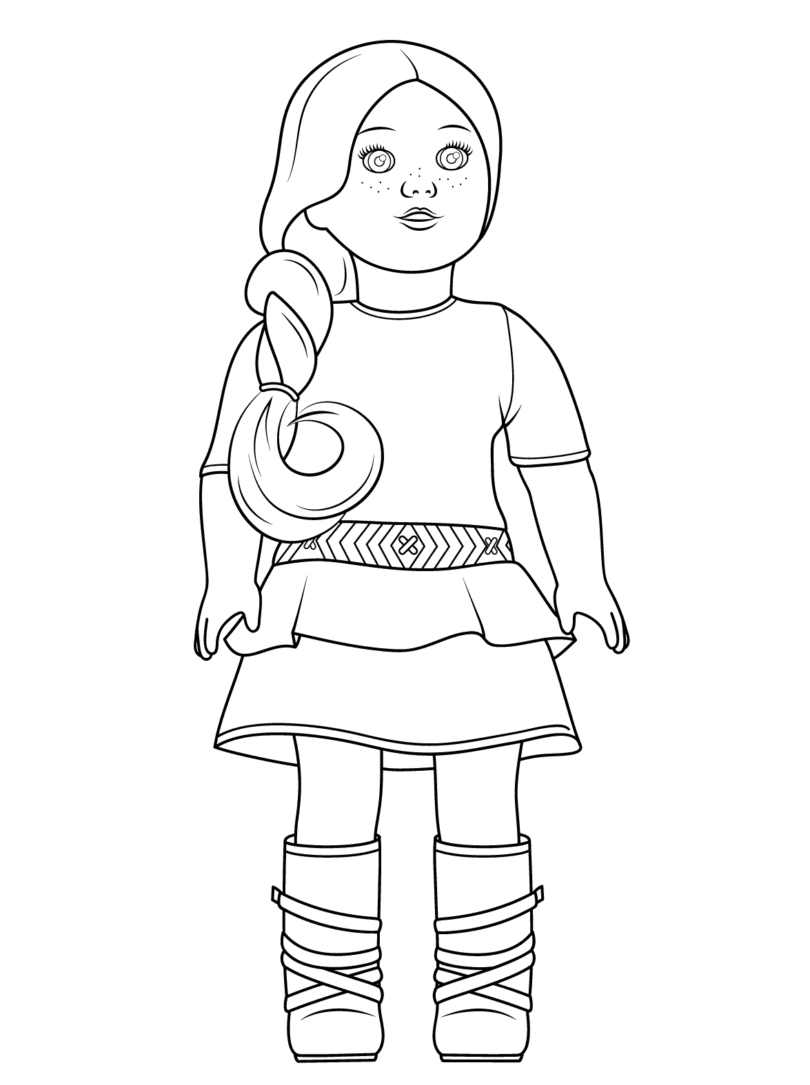 https://www.bestcoloringpagesforkids.com/wp-content/uploads/2018/12/American-Girl-Coloring-Page-Kaya.png
