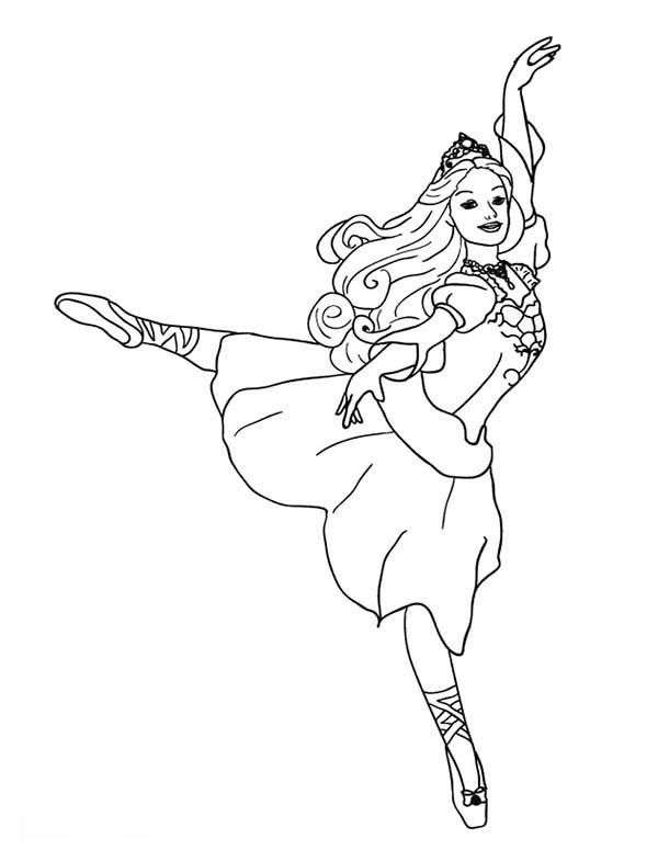 dance-coloring-pages-best-coloring-pages-for-kids
