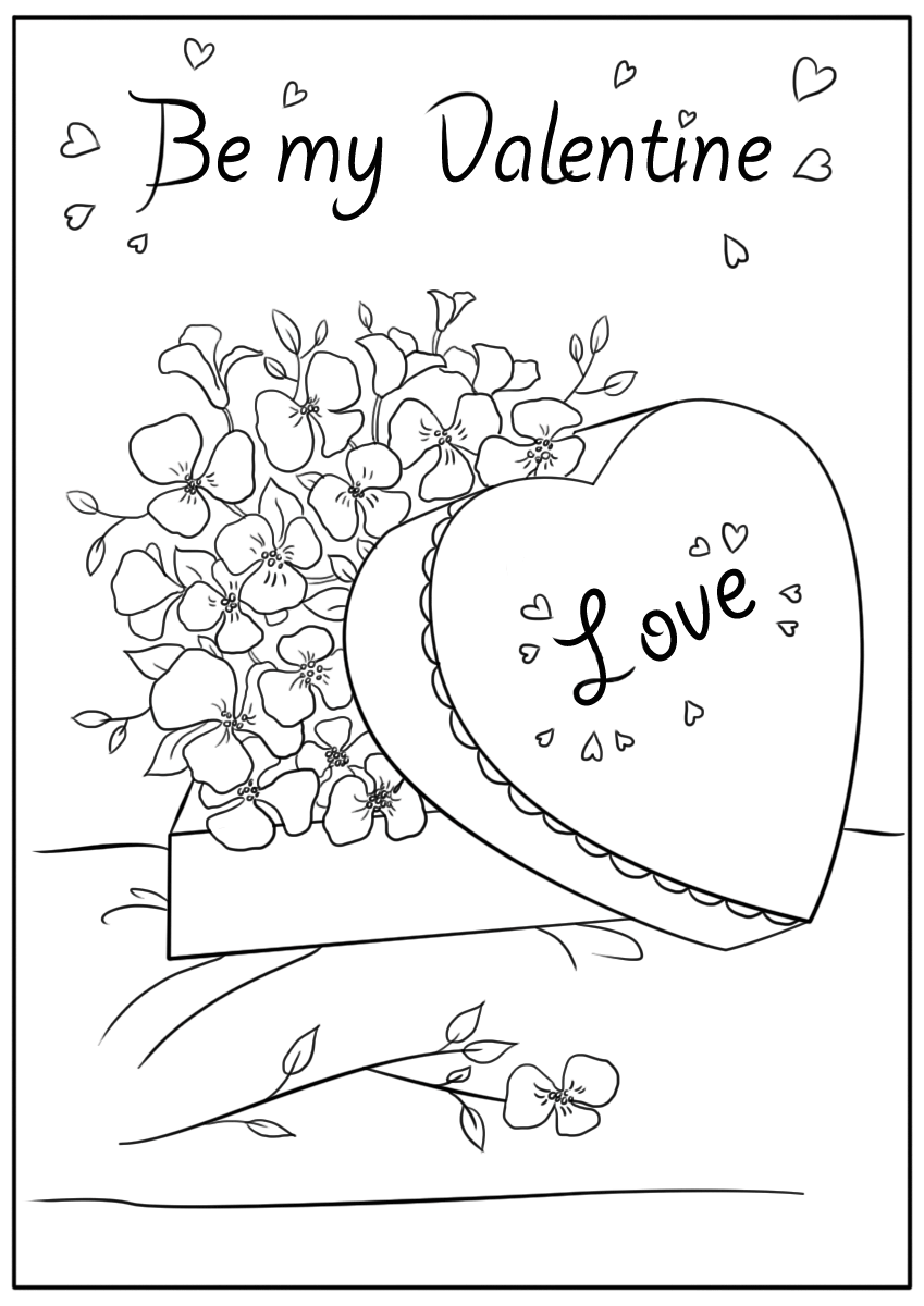 free-coloring-cards-printable-printable-templates