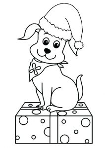 Cute Coloring Pages - Best Coloring Pages For Kids