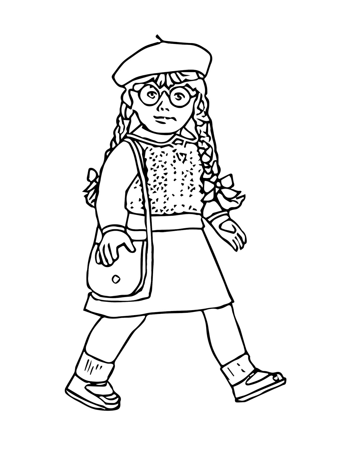 https://www.bestcoloringpagesforkids.com/wp-content/uploads/2018/12/Free-Girl-Doll-Coloring-Pages.jpg