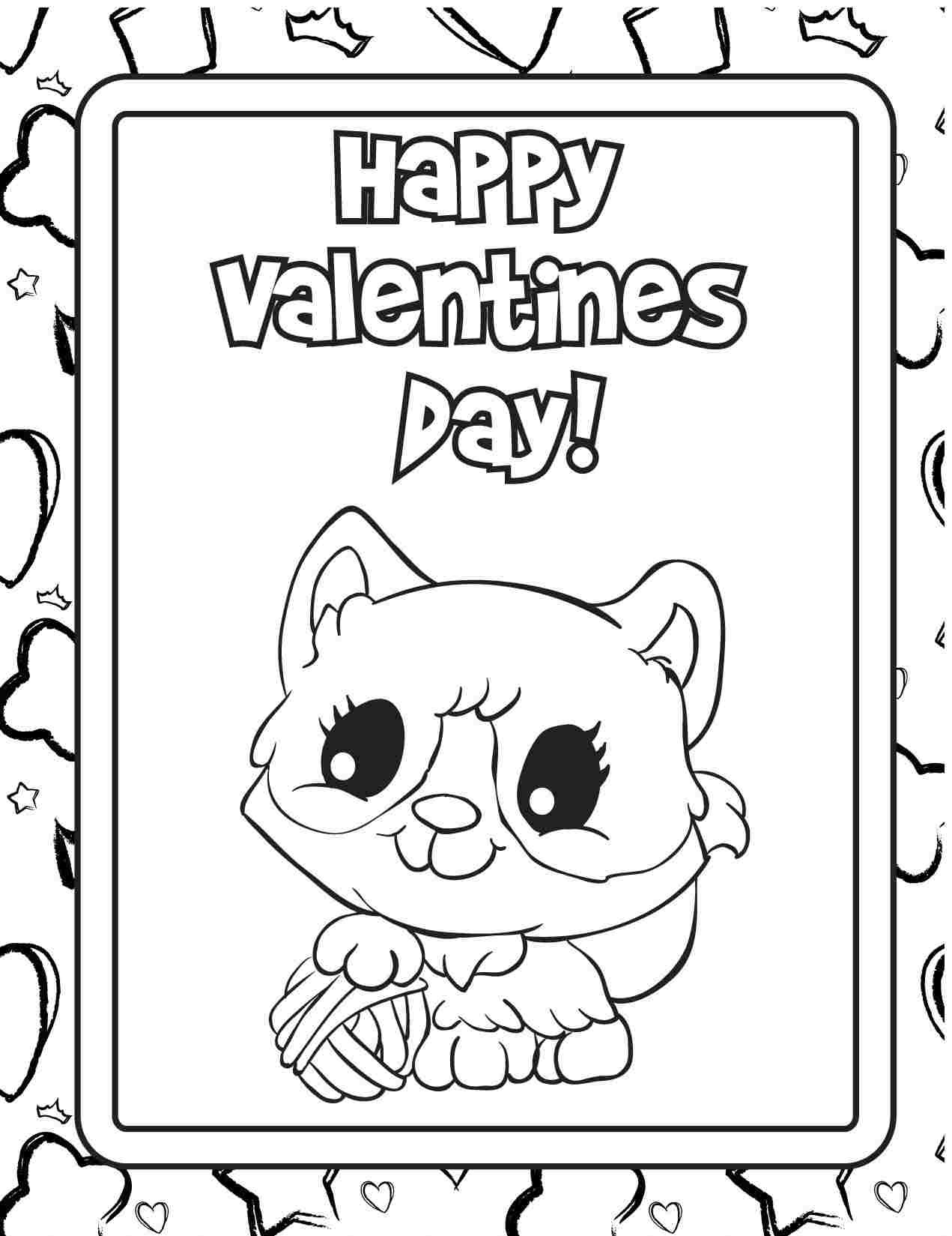printable-valentine-cards-to-color