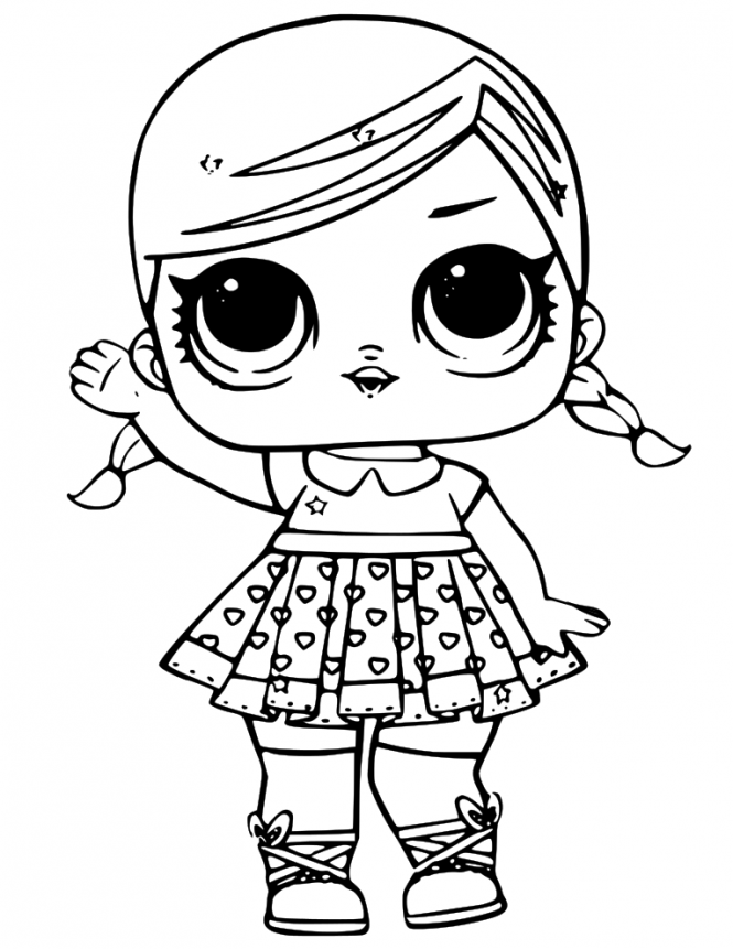free-printable-colouring-pages-lol-dolls-printable-templates