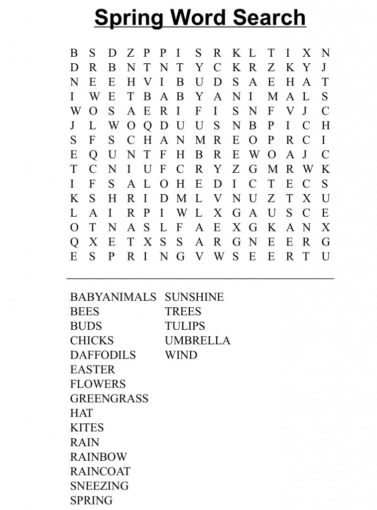 542 Cute Word Search Coloring Pages with disney character