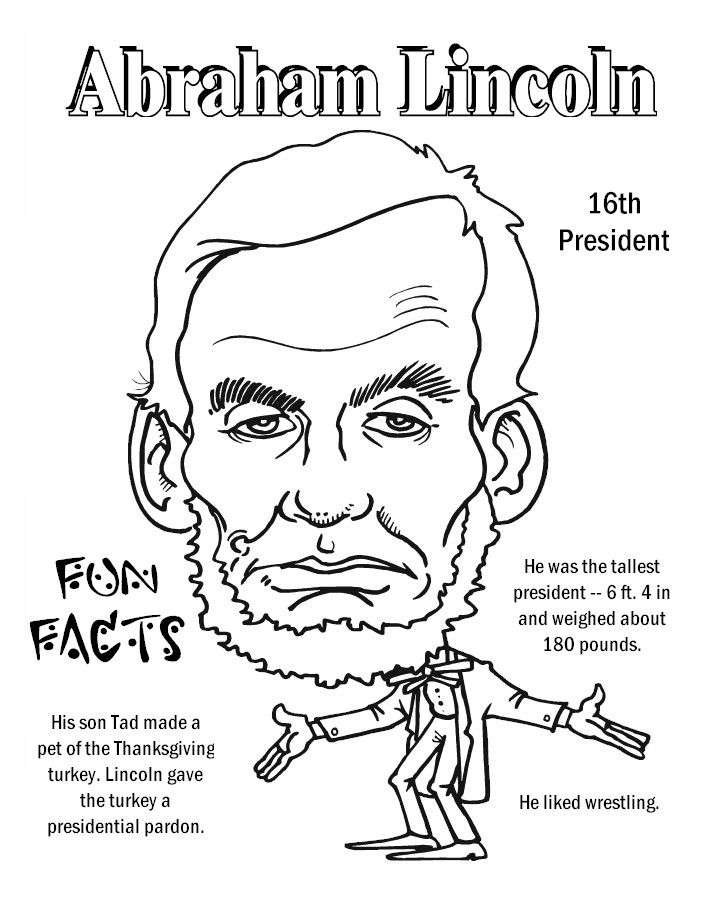 abraham-lincoln-worksheets-best-coloring-pages-for-kids