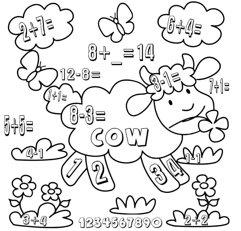 coloring-math-worksheets-for-kindergarten-printable-kindergarten