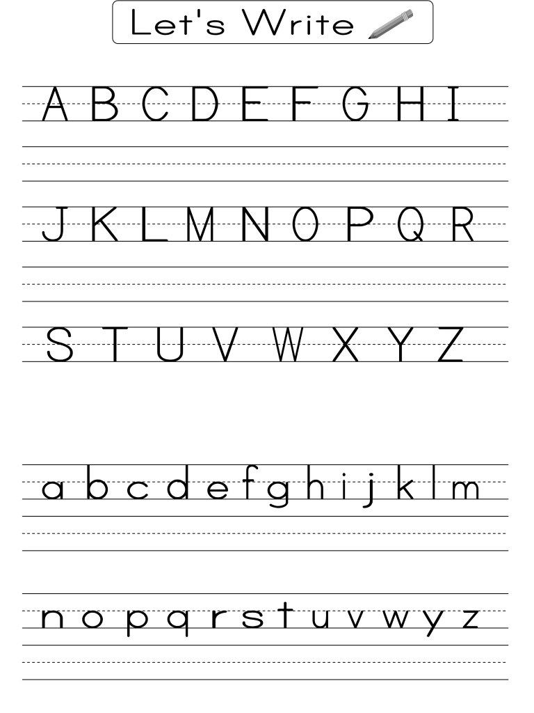 alphabet-chart-free-free-alphabet-chart-alphabet-kindergarten
