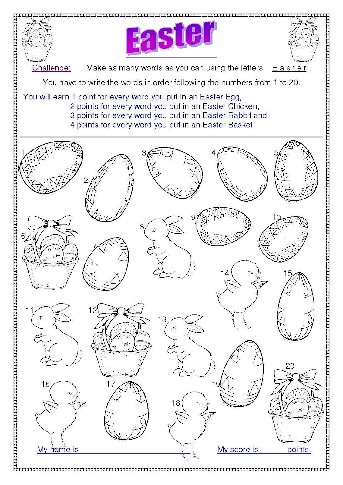 easter-worksheets-best-coloring-pages-for-kids