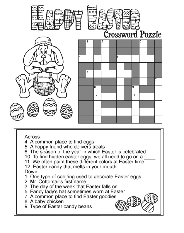 easter-puzzles-best-coloring-pages-for-kids