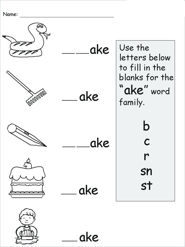 kindergarten-phonics-best-coloring-pages-for-kids