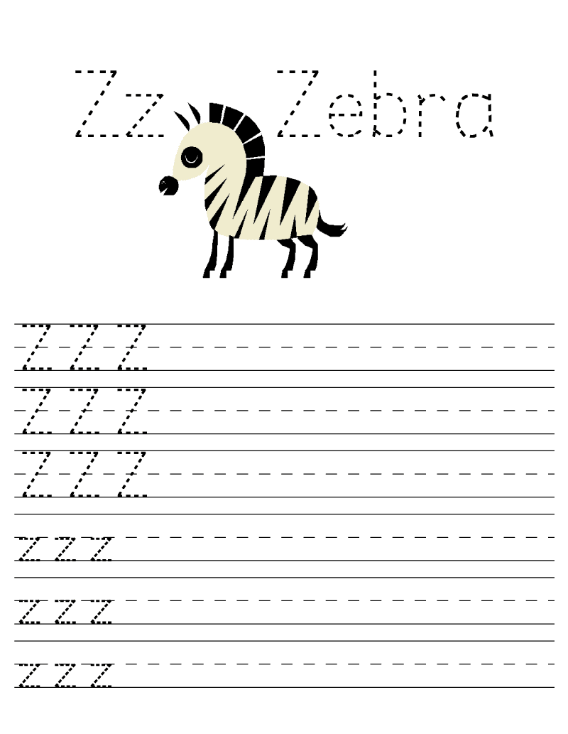 alphabet-worksheets-best-coloring-pages-for-kids-letter-z-beginning-sound-picture-match