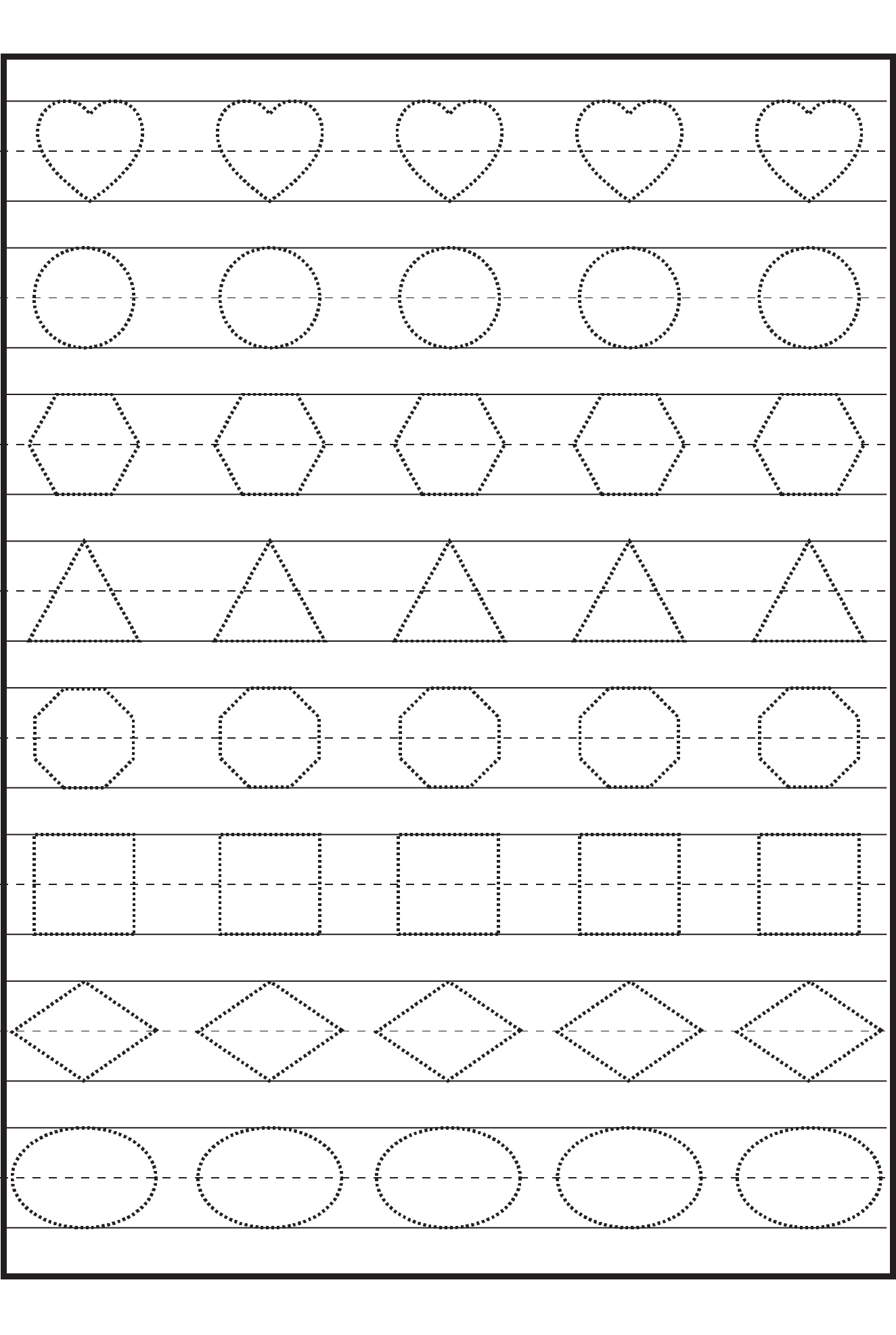 shapes-trace-worksheet-for-kindergarten