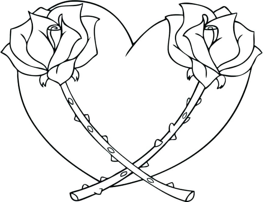 roses-and-hearts-coloring-pages-best-coloring-pages-for-kids