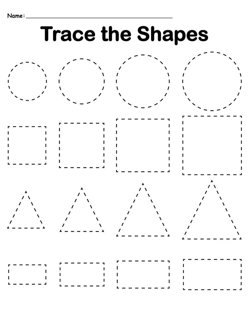 preschool-shape-matching-in-2021-preschool-shape-preschool-matching