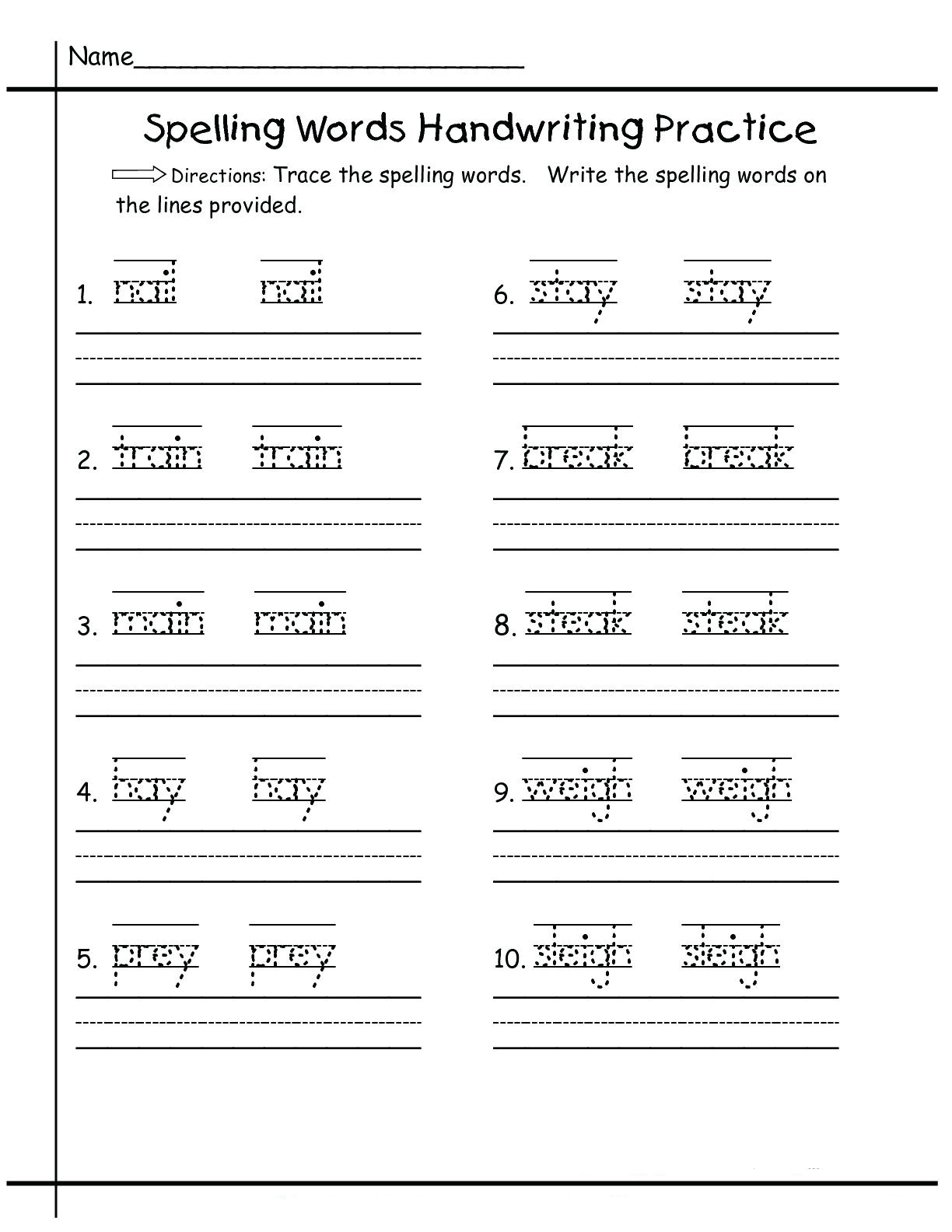 printable-handwriting-worksheets-for-kids-free-printable-worksheet