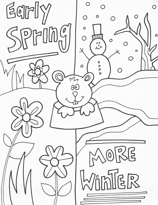 groundhog-day-worksheets-best-coloring-pages-for-kids