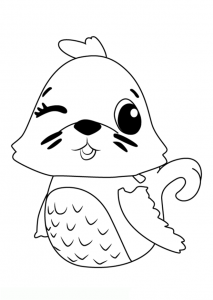 hatchimals coloring pages  best coloring pages for kids