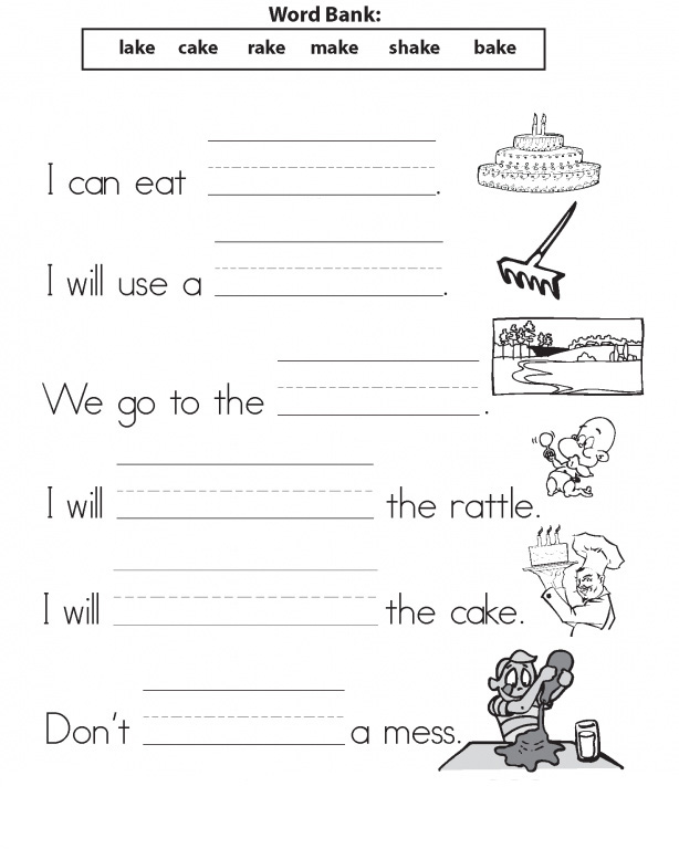 first-grade-writing-worksheets-free-printable
