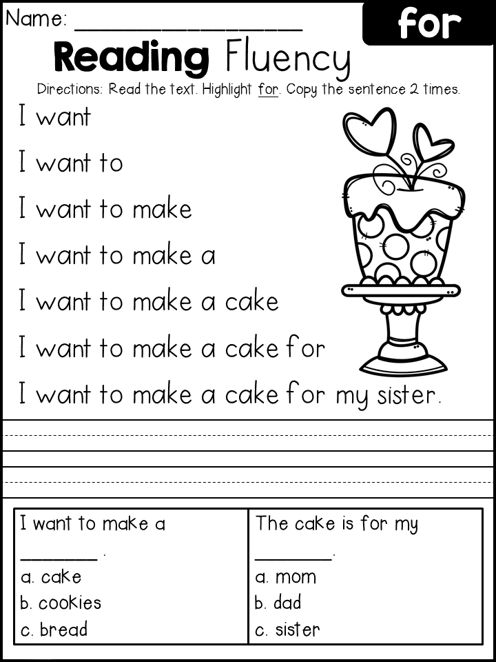 first-grade-coloring-sheets
