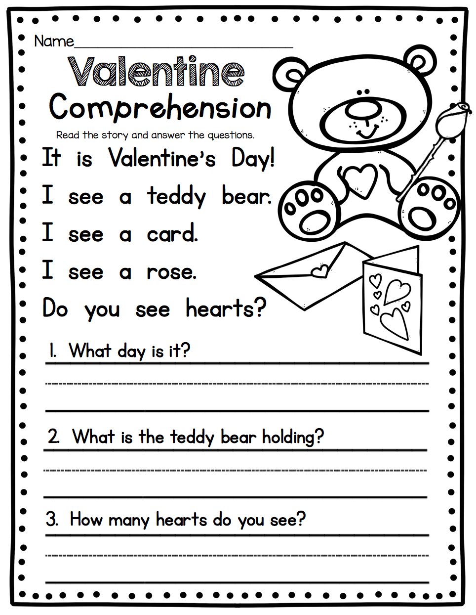 english-worksheets-for-1st-graders