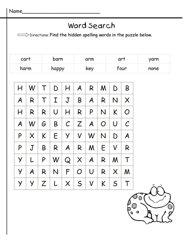 1st-grade-word-search-best-coloring-pages-for-kids