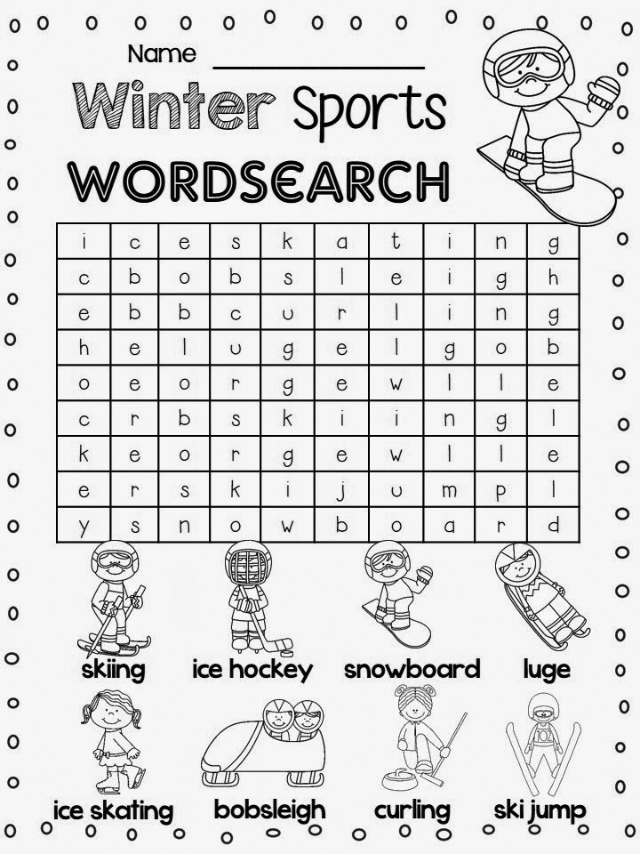 Summer Color By Code Sight Words First Grade First Grade Sight Haunted House Single Digit