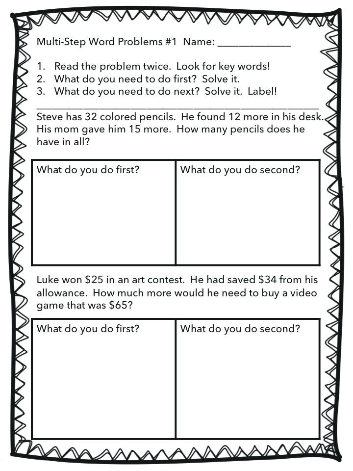 math-for-the-gifted-student-challenging-activities-for-the-advanced