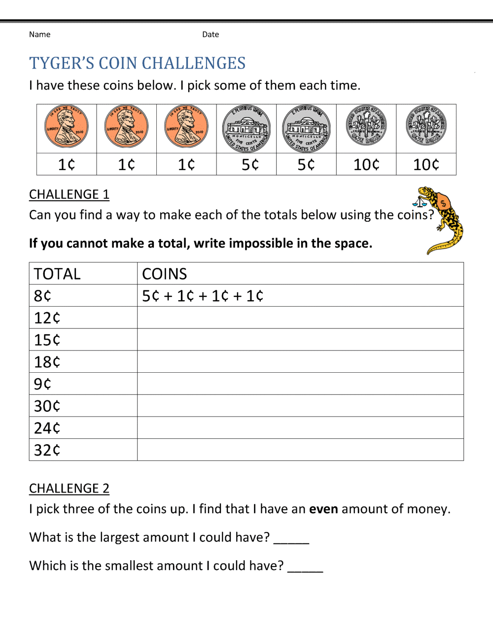 2nd Grade Math Word Problems Best Coloring Pages For Kids Addition Word Problems 2nd Grade