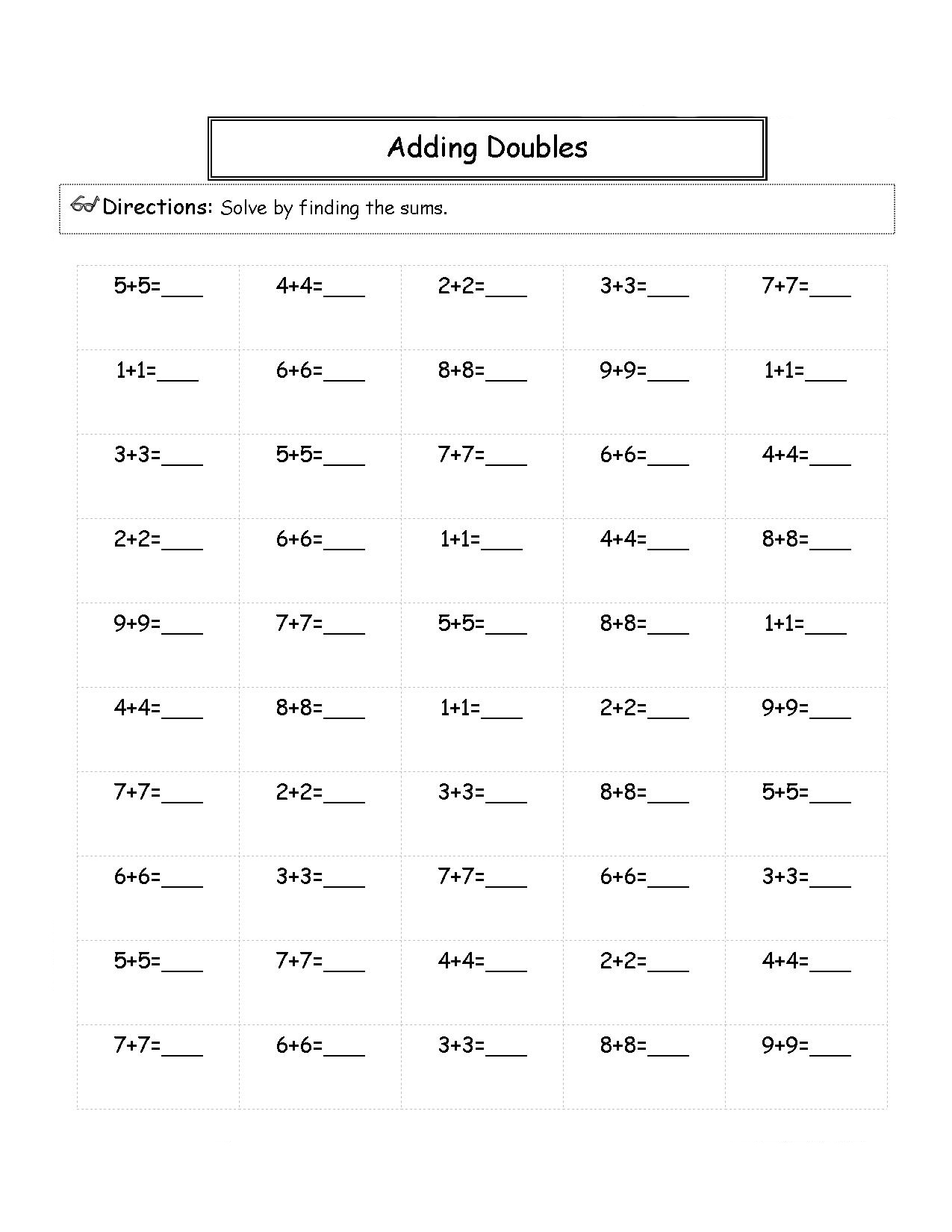 9-best-images-of-cut-and-paste-missing-number-worksheets-for-weekly-math-homework-2nd-grade-by
