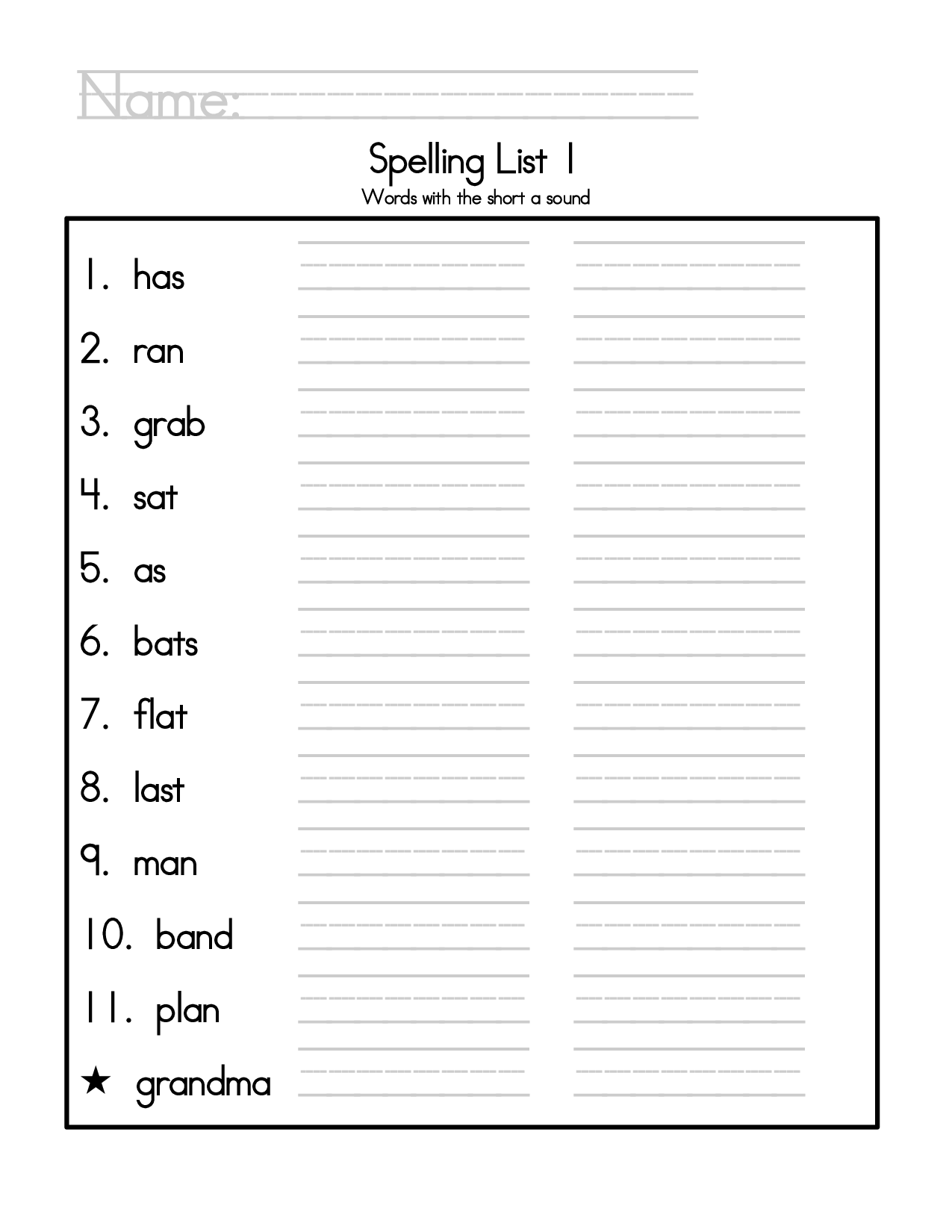 2nd-grade-spelling-worksheets-best-coloring-pages-for-kids