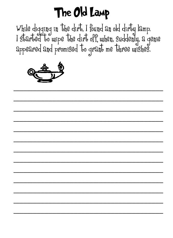 2nd-grade-writing-worksheets-best-coloring-pages-for-kids