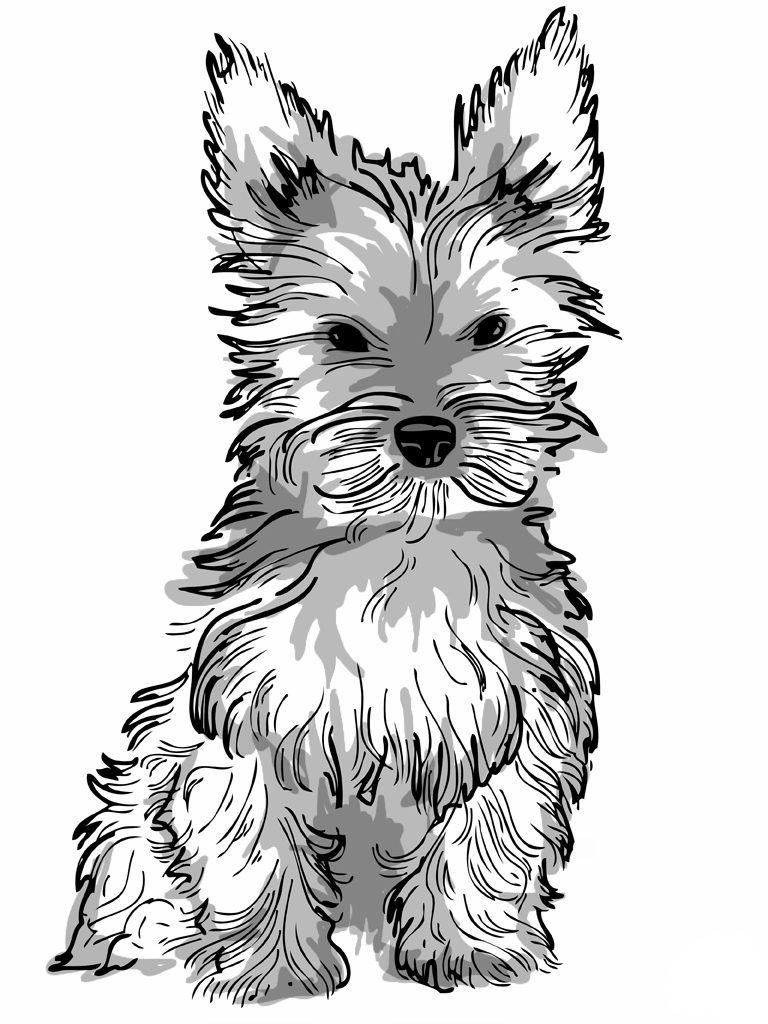 dog-coloring-pages-for-adults-best-coloring-pages-for-kids