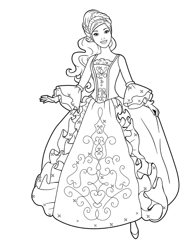 barbie-princess-coloring-pages-best-coloring-pages-for-kids