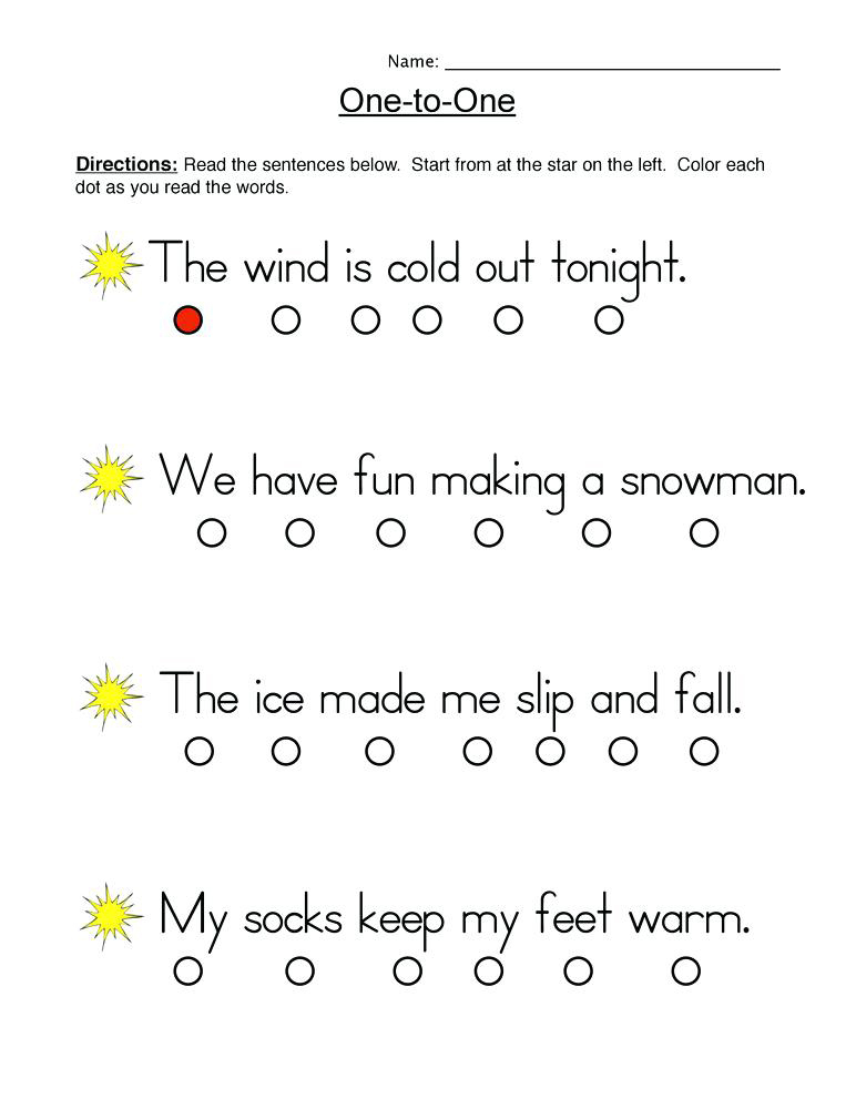 grade-1-worksheets-for-learning-activity-activity-shelter-addition