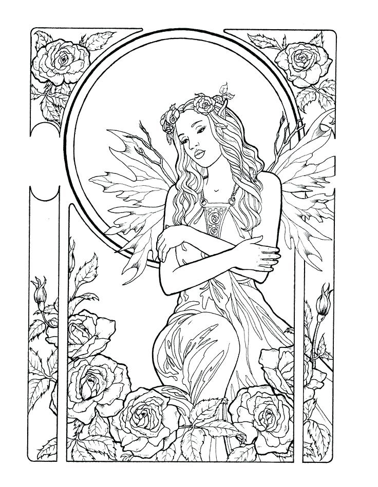 free-printable-coloring-pages-of-fairies-for-adults-printable-templates