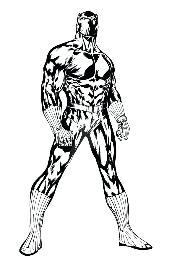 black-panther-coloring-pages-best-coloring-pages-for-kids