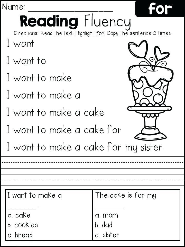 1st-grade-reading-worksheets-best-coloring-pages-for-kids