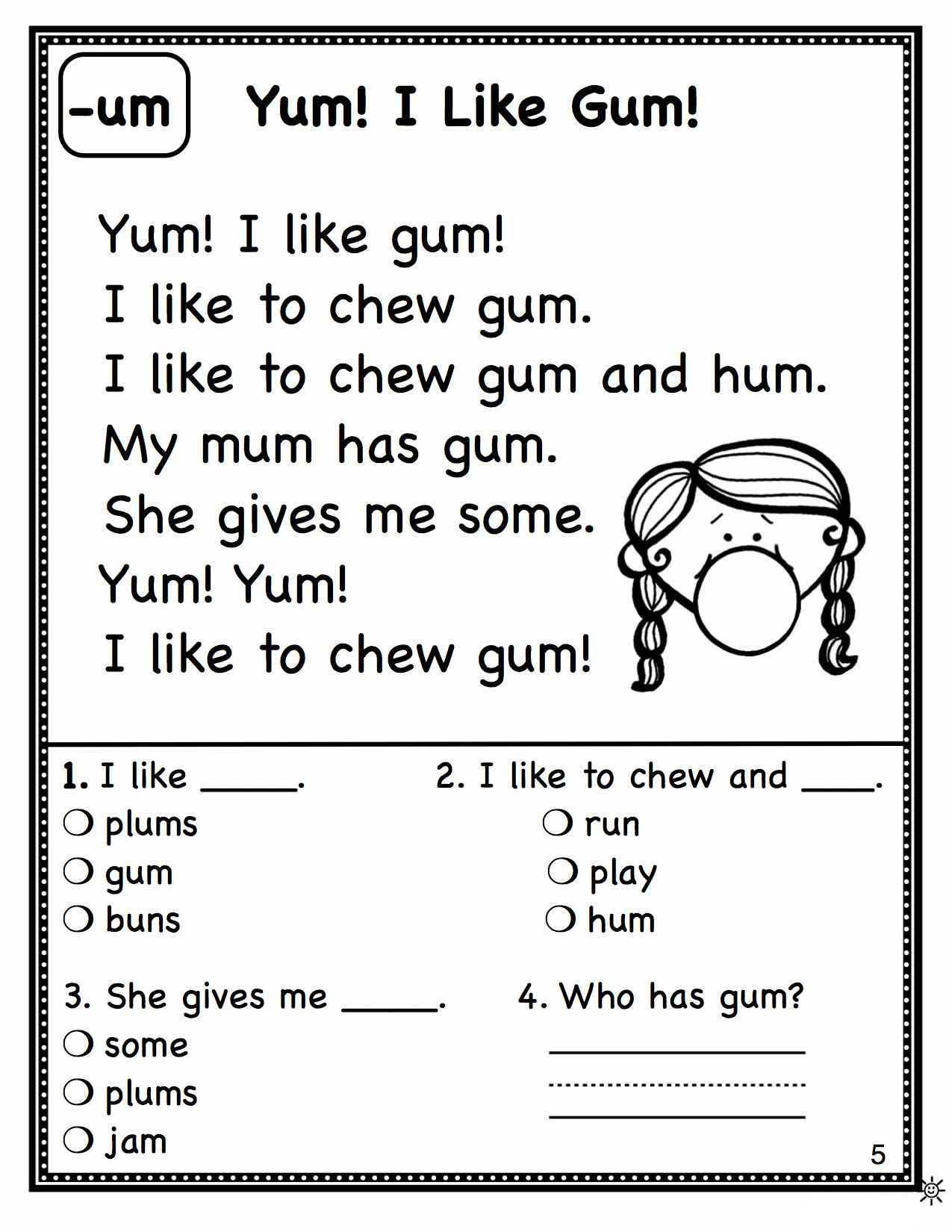printable-first-grade-worksheets-adding-our-educational-worksheets-to-your-curriculum-should