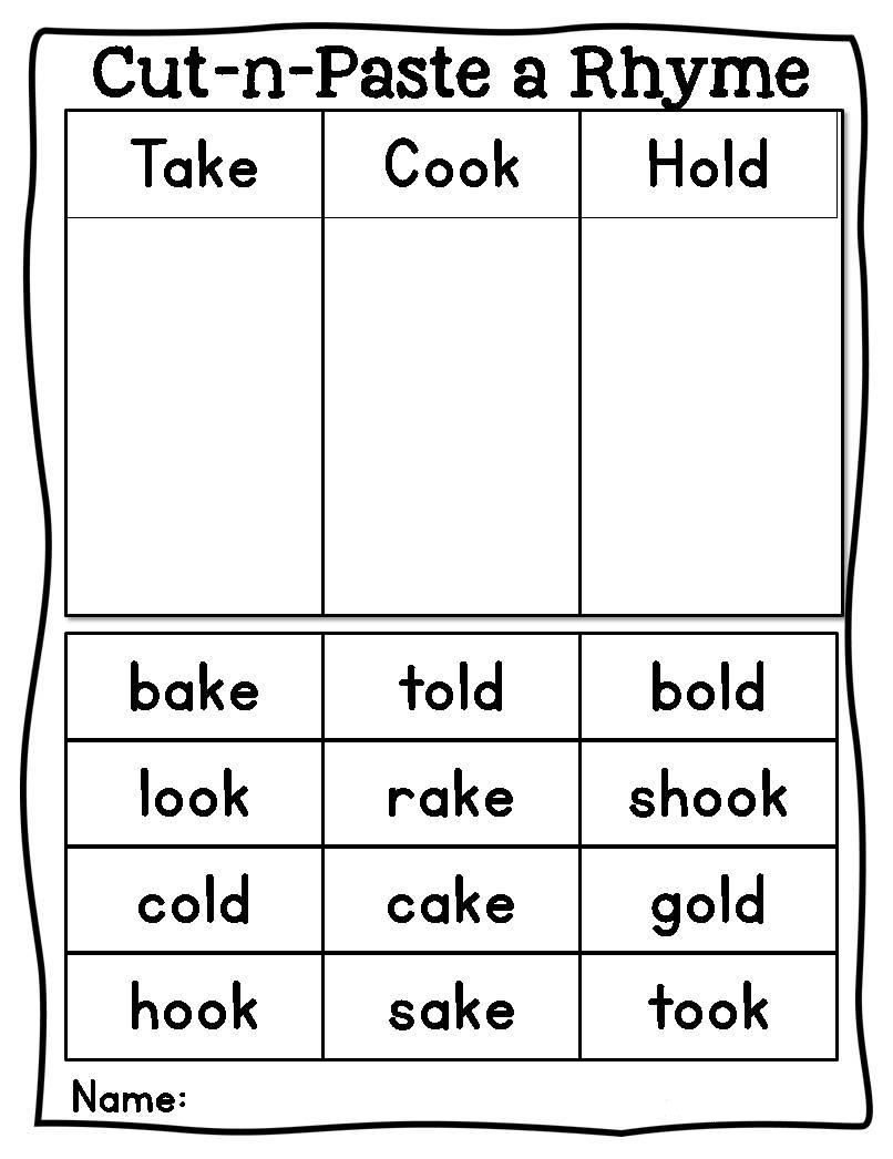 english-worksheets-for-second-graders