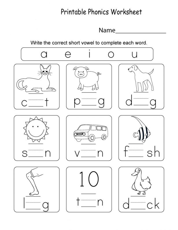 learning-activity-sheets-for-grade-5-printable-crossword-puzzles