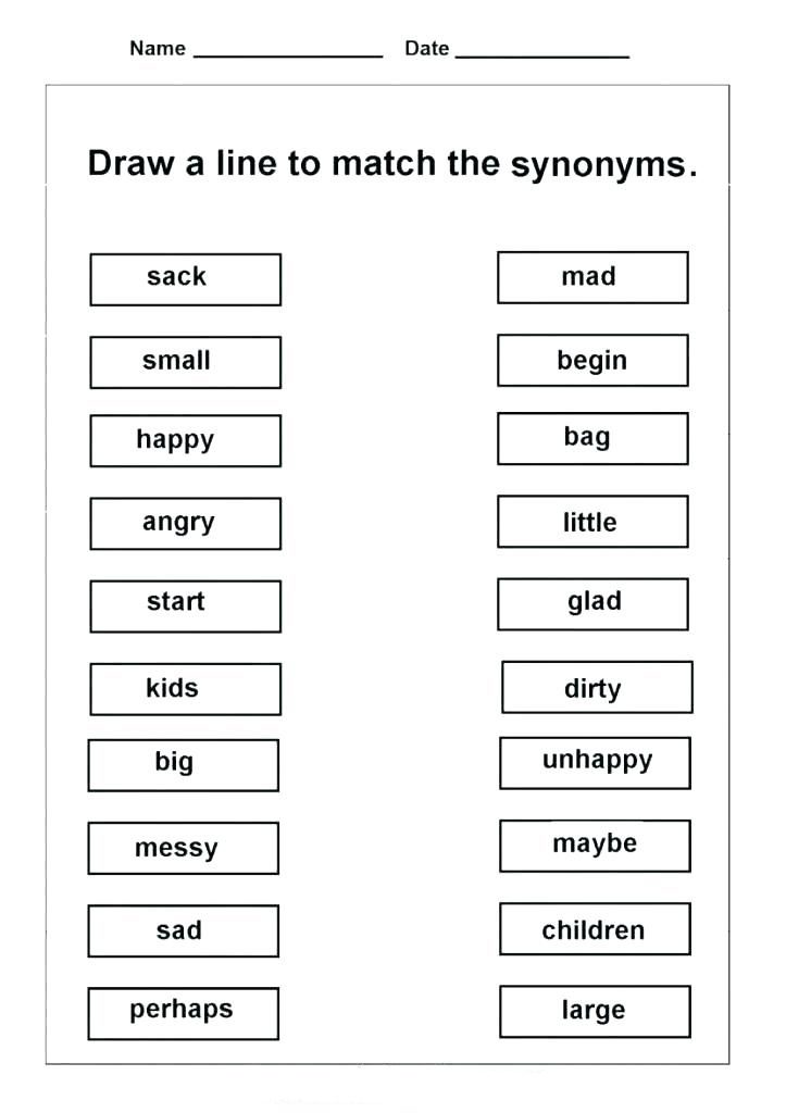 2nd-grade-english-worksheets-best-coloring-pages-for-kids-can-cant-true-or-false-ficha