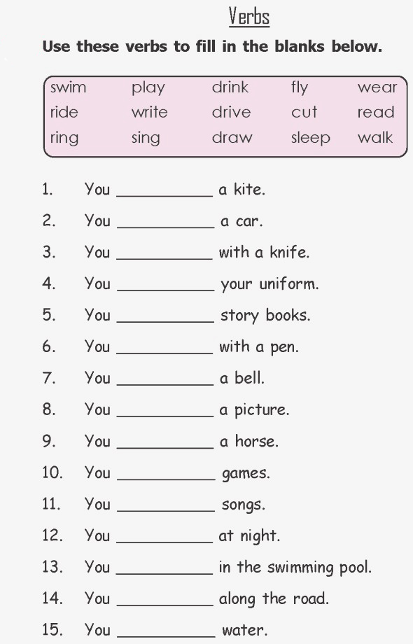 3rd-grade-english-worksheets-printable