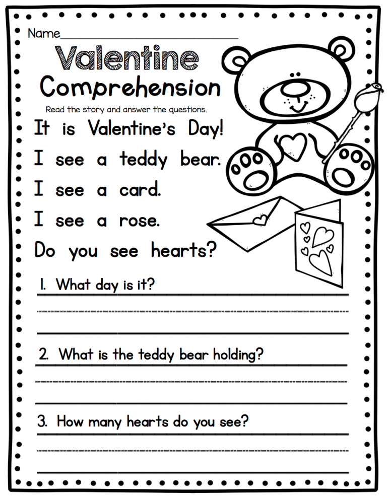 second-grade-worksheets-english