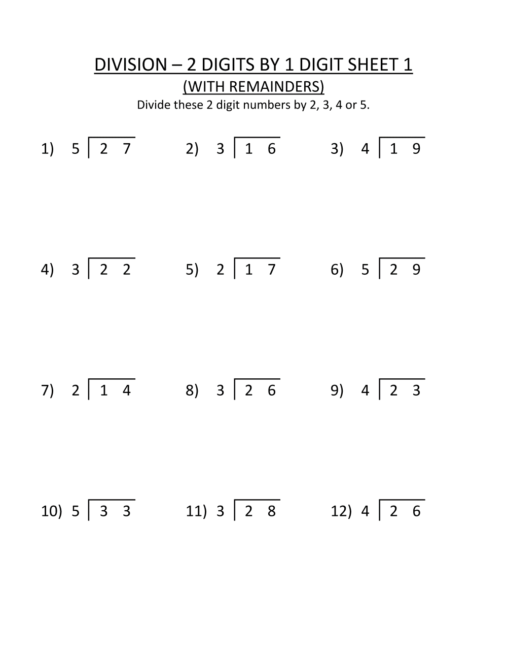 division-3rd-grade-math-worksheets-coloring-pagests-free-math-third